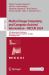Medical Image Computing and Computer Assisted Intervention - MICCAI 2024 : 27th International Conference, Marrakesh, Morocco, October 6-10, 2024, Proceedings, Part I
