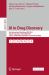 AI in Drug Discovery : First International Workshop, AIDD 2024, Held in Conjunction with ICANN 2024, Lugano, Switzerland, September 19, 2024, Proceedings