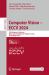 Computer Vision - ECCV 2024 : 18th European Conference, Milan, Italy, September 29-October 4, 2024, Proceedings, Part V