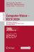 Computer Vision - ECCV 2024 : 18th European Conference, Milan, Italy, September 29-October 4, 2024, Proceedings, Part XX