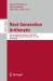 Next Generation Arithmetic : 5th International Conference, CoNGA 2024, Sydney, NSW, Australia, February 20-21, 2024, Proceedings