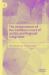The Jurisprudence of the Caribbean Court of Justice and Regional Integration The Jurisprudence of the Caribbean Court of Justice and Regional Integration