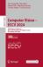 Computer Vision - ECCV 2024 : 18th European Conference, Milan, Italy, September 29-October 4, 2024, Proceedings, Part XXXIX