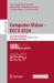 Computer Vision - ECCV 2024 : 18th European Conference, Milan, Italy, September 29-October 4, 2024, Proceedings, Part LXXXVI