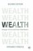Wealth : Strategies to Grow and Protect What Matters Wealth : Strategies to Grow and Protect What Matters