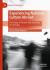 Experiencing National Culture Abroad : The Study of Turkish Film Festivals in Germany