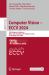 Computer Vision - ECCV 2024 : 18th European Conference, Milan, Italy, September 29-October 4, 2024, Proceedings, Part LXXIII