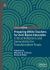 Preparing White Teachers for Anti-Racist Education : Critical Reflection and Generativity for Transformative Praxis