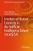 Frontiers of Human Centricity in the Artificial Intelligence-Driven Society 5. 0