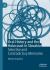 Oral History and the Holocaust in Slovakia : Selective and Contradictory Memories