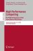 High Performance Computing. ISC High Performance 2024 International Workshops : Hamburg, Germany, May 12-16, 2024, Revised Selected Papers