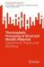 Thermoplastic Processing of Structural Metallic Materials : Experiments, Theory, and Modeling