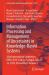 Information Processing and Management of Uncertainty in Knowledge-Based Systems : 20th International Conference, IPMU 2024, Lisbon, Portugal, July 22-26, 2024, Proceedings, Volume 1