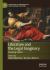 Literature and the Legal Imaginary : Knowing Justice