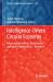 Intelligence-Driven Circular Economy : Regeneration Towards Sustainability and Social Responsibility - Volume 2