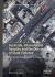 Australia, International Security and the Outsourcing of State Violence : Private Military and Security Companies