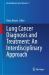 Lung Cancer Diagnosis and Treatment: an Interdisciplinary Approach