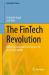 The FinTech Revolution : Bridging Geospatial Data Science, AI, and Sustainability