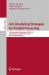 Job Scheduling Strategies for Parallel Processing : 27th International Workshop, JSSPP 2024, San Francisco, CA, USA, May 31, 2024, Revised Selected Papers