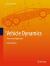 Vehicle Dynamics : Theory and Application