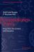 Conceptualizations of Africa : Perspectives from Sciences and Humanities