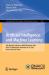 Artificial Intelligence and Machine Learning : 35th Benelux Conference, BNAIC/Benelearn 2023, Delft, the Netherlands, November 8-10, 2023, Revised Selected Papers
