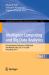 Intelligent Computing and Big Data Analytics : First International Conference, ICICBDA 2024, Navi Mumbai, India, June 15-16, 2024, Proceedings, Part-I