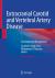 Extracranial Carotid and Vertebral Artery Disease : Contemporary Management