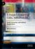 A People's History of Cuba, 1492-Present : Social, Economic and Political Perspectives