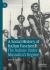 A Social History of Italian Fascism : The Italians under Mussolini's Regime