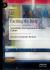 Exciting the Body : Sensoriality and Capitalism in Modern Culture