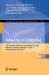 Advances in Computing : 18th Colombian Conference on Computing, CCC 2024, Manizales, Colombia, September 4-6, 2024, Revised Selected Papers, Part II