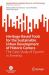 Heritage-Based Tools for the Sustainable Urban Development of Historic Centers : The Case Study of Gyumri in Armenia