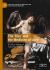 The 'Kiss' and the Medicine of Love : A Critical Edition of Francesco Patrizi's Il Delfino