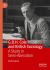 G. D. H. Cole and British Sociology : A Study in Semi-Alienation