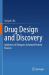 Drug Design and Discovery : Inhibitors of Mitogen-Activated Protein Kinases