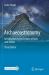 Archaeoastronomy : Introduction to the Science of Stars and Stones