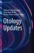 Otology Updates