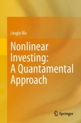 Nonlinear Investing : A Quantamental Approach