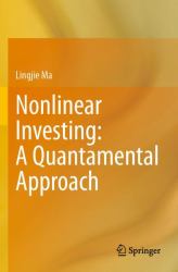 Nonlinear Investing : A Quantamental Approach
