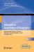 Advances in Quantitative Ethnography : 6th International Conference, ICQE 2024, Philadelphia, PA, USA, November 3-7, 2024, Proceedings, Part II