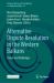 Alternative Dispute Resolution in the Western Balkans : Trends and Challenges
