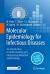 Molecular Epidemiology for Infectious Diseases : An Introduction to Understanding and Interpreting Molecular Epidemiology