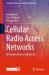 Cellular Radio Access Networks : RF Fundamentals and Protocols