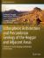 Lithospheric Architecture and Precambrian Geology of the Hoggar and Adjacent Areas : A Reference Case for Mapping and Modeling in Geosciences