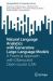 Natural Language Analytics with Generative Large-Language Models : A Practical Approach with Ollama and Open-Source LLMs
