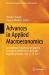 Advances in Applied Macroeconomics : International Conference on Applied Economics (ICOAE) 2024, Belgrade, Republic of Serbia, July 11-13, Vol 2