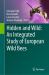 Hidden and Wild: an Integrated Study of European Wild Bees