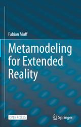 Metamodeling for Extended Reality
