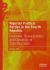Nigerian Political Parties in the Fourth Republic : Evolution, Characteristics and Dynamics of Transformation